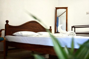 Talalla Village Beach Resort